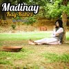 Yasir Soharwardi - Madinay Kay Rahro