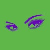 steze、Alicia - Bad Habits