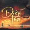 Masew、Pháo - Điêu Toa