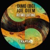 Dimo (BG)、Joe Diem《Ritmo Latino》[MP3/LRC]