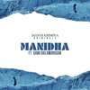 Manoj Krishna、Kalyani Nair、Gana Balamurugan - Manidha