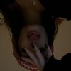 Gohanxds、SiceVinci - Count It Up (feat. Sicevinci)(Explicit)