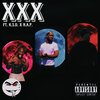 Rudy Reckless、prodKSD死⁶、N.A.P. - XXX (Explicit)