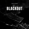 Zay Dior - BLACKOUT (Explicit)