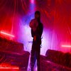 UNIVERSAL DRILL、Set Da Trend - Taking Advantage (feat. SET DA TREND)(Explicit)