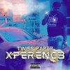 Twiss Paper、Yung iLLy - XPERENC3 (feat. Yung iLLy)(Explicit)