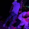 YungRico - Knowledge (Explicit)
