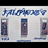 Sleepy Lowks、$hortDogg、YDM - JailPhone's (feat. Sleepy Lowks & $hortDogg)(Explicit)