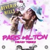 DEAZY TREEZ - Paris Hilton (Explicit)