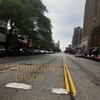 Dan Lucore - Afternoon Chaos