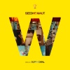 Seedhe Maut - W (Explicit)