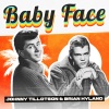 Brian Hyland《Baby Face》[MP3/LRC]