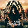 Maissouille《The Dark Ages (Anthem Eskape Festival-Radio Edit)》[MP3/LRC]