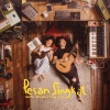 Monita Tahalea、Gaby Cristy - Pesan Singkat