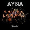 Ayna - Salacak Sahili