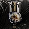 Shani Boni - 12.31.21 (Explicit)