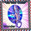Edu Bass Gioielli - Wonder