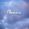 Karunya - Absence