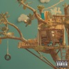 Asiatica、Amindi - Wayz (feat. Amindi)(Explicit)