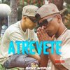 Germain - Atrevete (Explicit)