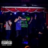 El Conse、Hatman - Ganar (Explicit)