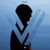 Fred V、Millbrook - Poison