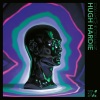 Hugh Hardie、Zoe Kypri - Dream In Green
