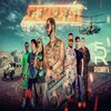 R5 - General