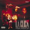 Gigi Méndez、King Savagge - La Clica