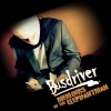 busdriver - Memoirs Intro (Explicit)