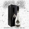 DjyKayFlash、Hossy deh dj - Ace of spades (feat. Hossy deh dj)