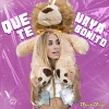 Paula Koops - Que Te Vaya Bonito
