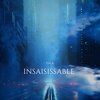 Tyle - Insaisissable