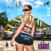 Anitta - Funk Rave (Explicit)
