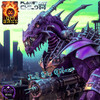 Planetary Child、Om Bass - Kill The Fakes