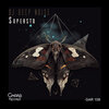 DJ Deep Noise - Supestro (Original Mix)