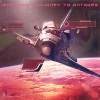 Iskander - Journey to Antares