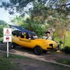 сало матучак - Banana Lift (Explicit)