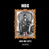 NDX - Like Me (Icy)(Explicit)
