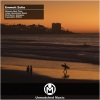 Emmett Zetto - Best Time
