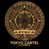 Tokyo Cartel - La Candela