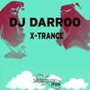 Darroo - X-Trance