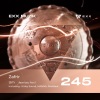 Zafrir、Kinky Sound - Um (Kinky Sound Remix)