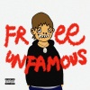 Unfamouslouie、BARA8! - JANE BIRKIN (Explicit)