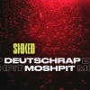 Ski Aggu、JOOST、Otto Waalkes - Friesenjung (Explicit)