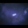 PHONO - Into Another Universe