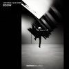 Acid Drum、Max Roven - Boom