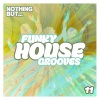 Shimm Shamm、Bruce Sheroy - Empress Energy (Bruce Sheroy Remix)