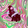 Alex Harrington - sedated