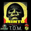 T.O.M. - PINTO (Original Vocal Mix)